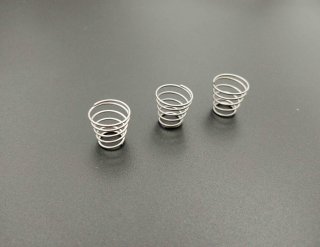 塔形榴莲视频入口