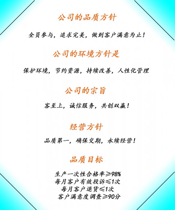 塔形榴莲视频入口