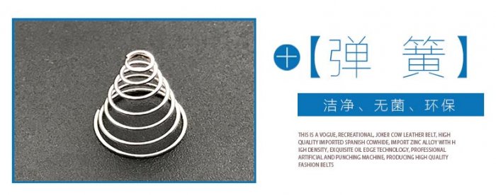 塔形榴莲视频入口定制厂商