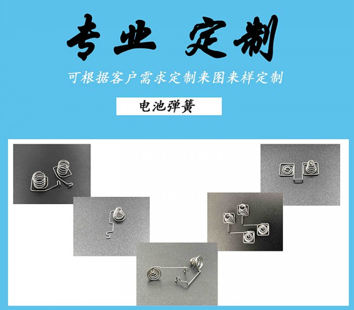 榴莲视频入口制造工厂